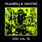 Disco Jewish (Ruksby Remix) - RUKSBY & Orchid lyrics