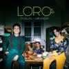 LORO - Single