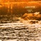 Slu - Lake Eyes lyrics