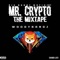 Mr.Crypto 5 (feat. Ace Trip) - WoodyBandz lyrics