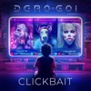 Clickbait - EP