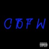 Cbfw