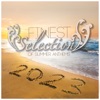 Finest Selection of Summer Anthems 2023