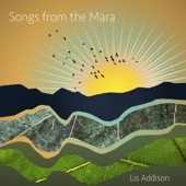 Lis Addison - Dream of the Mara