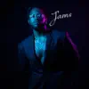 Jams (The Instrumentals) [Instrumental Version] album lyrics, reviews, download