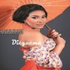 Diéguéma - Single