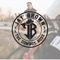 Godess - Jay Brown the Cowboy Boss lyrics