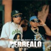 Kaly Ocho - PERREALO