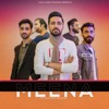 Meena - Single