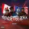 Trendsetter (feat. UA the Duo & Spivey) - Braedenv lyrics