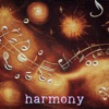 Harmony - Single