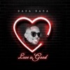 Love Is Good - Single