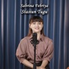 Sabrina Febriya - Stasiun Tugu