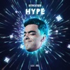 Hype - Single