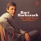 Nikki - The Burt Bacharach Orchestra & Chorus lyrics