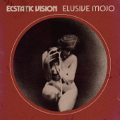 Elusive Mojo - Ecstatic Vision