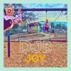 Joy (feat. Tone Jonez) - Single album lyrics, reviews, download