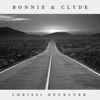 Bonnie & Clyde - Single