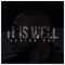 It Is Well (feat. Oliphant Gold & Romeo ThaGreatwhite) artwork