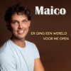 Er Ging Een Wereld Voor Me Open - Single