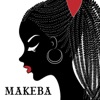 Makeba - ( Dance ) - Single, 2023