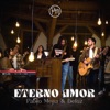 Pablo Mejia - Eterno Amor