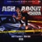 4th of july (feat. V.I.) - Guttaboy Khida lyrics