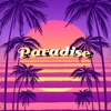 Paradise - Single