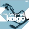 Love Symphony - Single