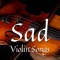 Tune - Violin Relax lyrics