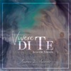 Vivere Di Te (Acoustic Worship) - Single