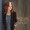 Bonnie Raitt - Livin' For The Ones