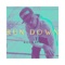 Run Down - Roi Rapx lyrics