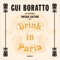 Gui Boratto, Lhana Marlet, Vintage Culture - Drink In Paris - Vintage Culture Remix