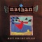 Trans Am - Nathan lyrics