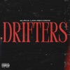 Drifters - Single