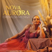 Nova Aurora artwork