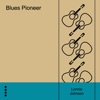 Lonnie Johnson - Got the Blues for Murder Only