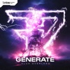 Generate - Single