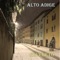 Rovereto the Sixth - Alto Adige lyrics