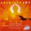 Stream & download Absolute Joy