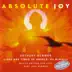 Absolute Joy album cover