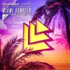 TMPL - Take You Higher