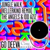 Jungle Walk (Kellerkind Remix) - Single