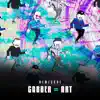 Gabber = Art - Single album lyrics, reviews, download