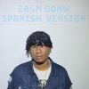 Calm Down - Rema - En español - Single