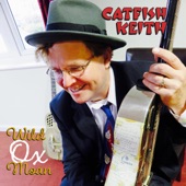 Catfish Keith - Saturday Night Rub