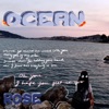 Ocean - Single