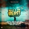 Belly A The Beast (Instrumental) artwork
