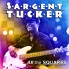 All the Squares - Single